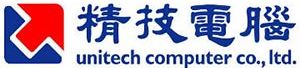 與精技電腦簽屬經銷合約